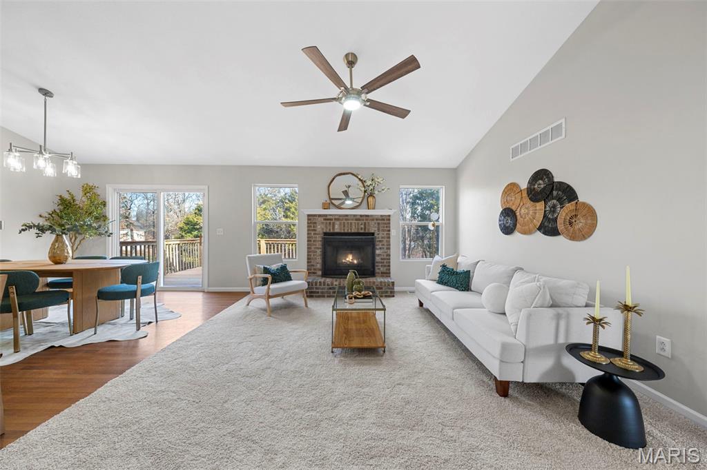 18482 Walnut Springs Court