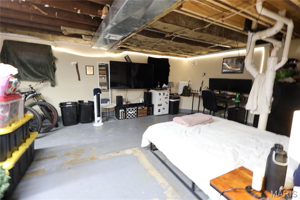 Eickermann - Residential