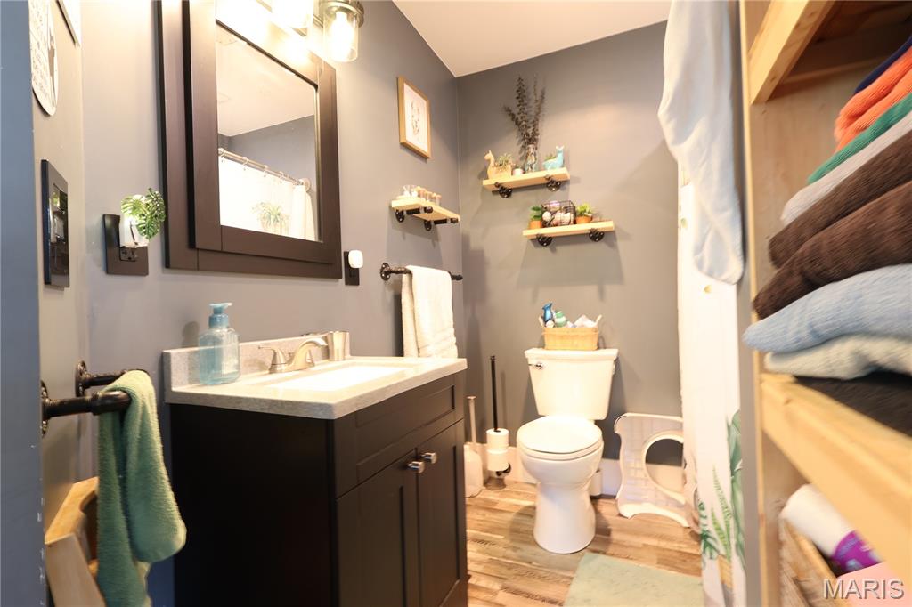 Eickermann - Residential