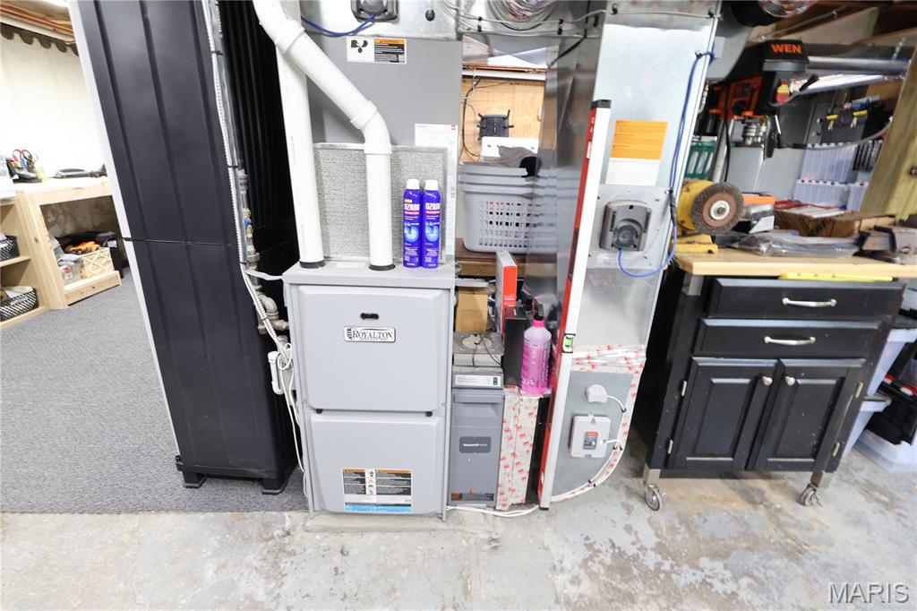 Eickermann - Residential