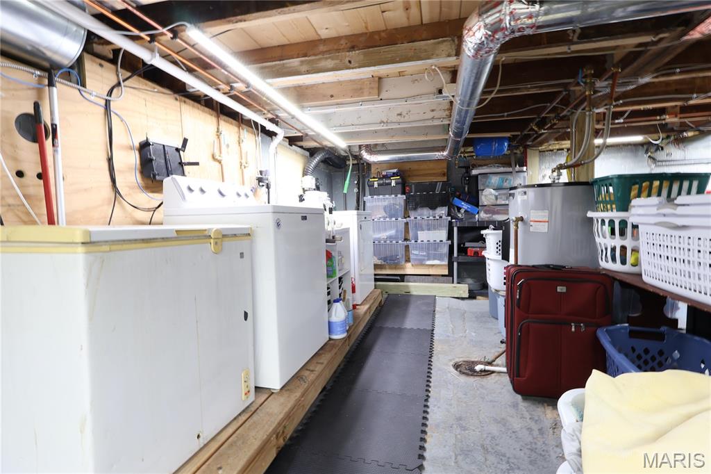 Eickermann - Residential