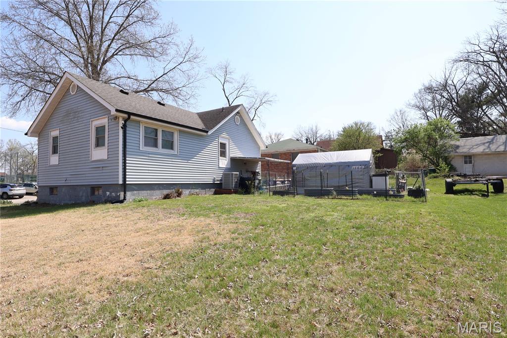 Eickermann - Residential