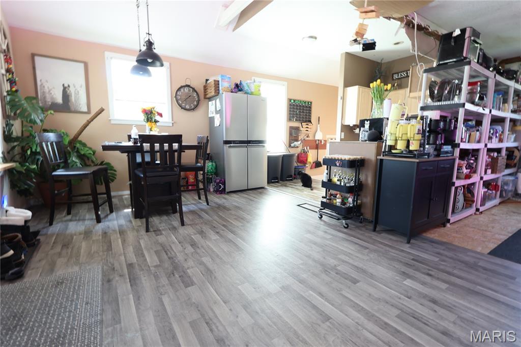 Eickermann - Residential