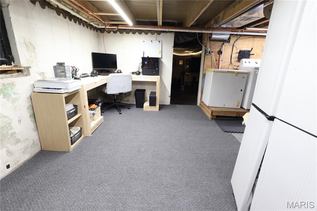 Eickermann - Residential