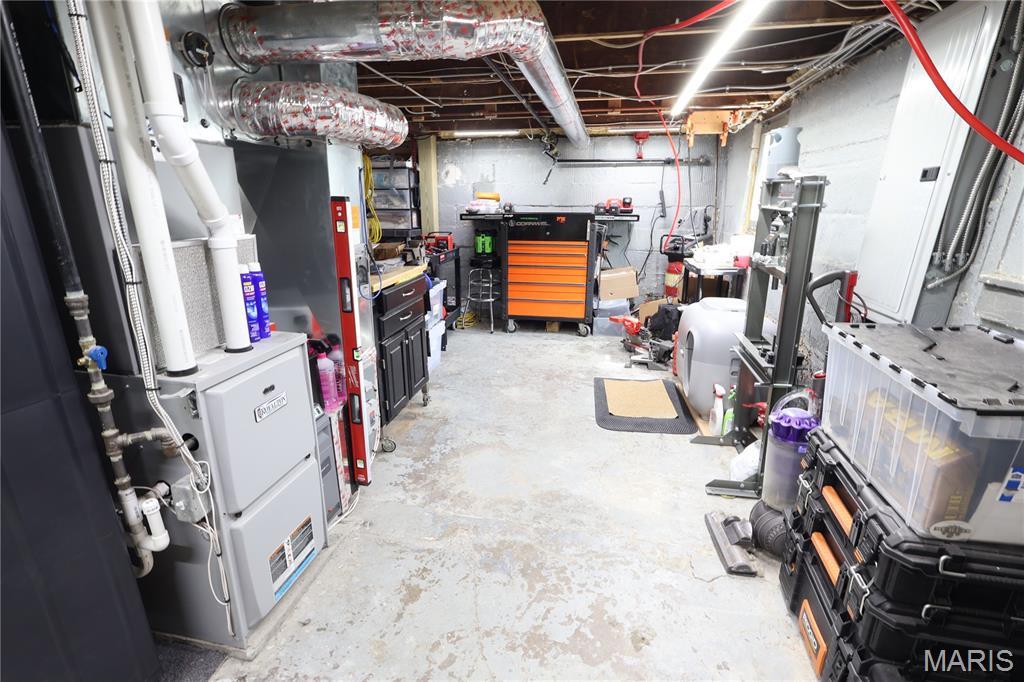 Eickermann - Residential