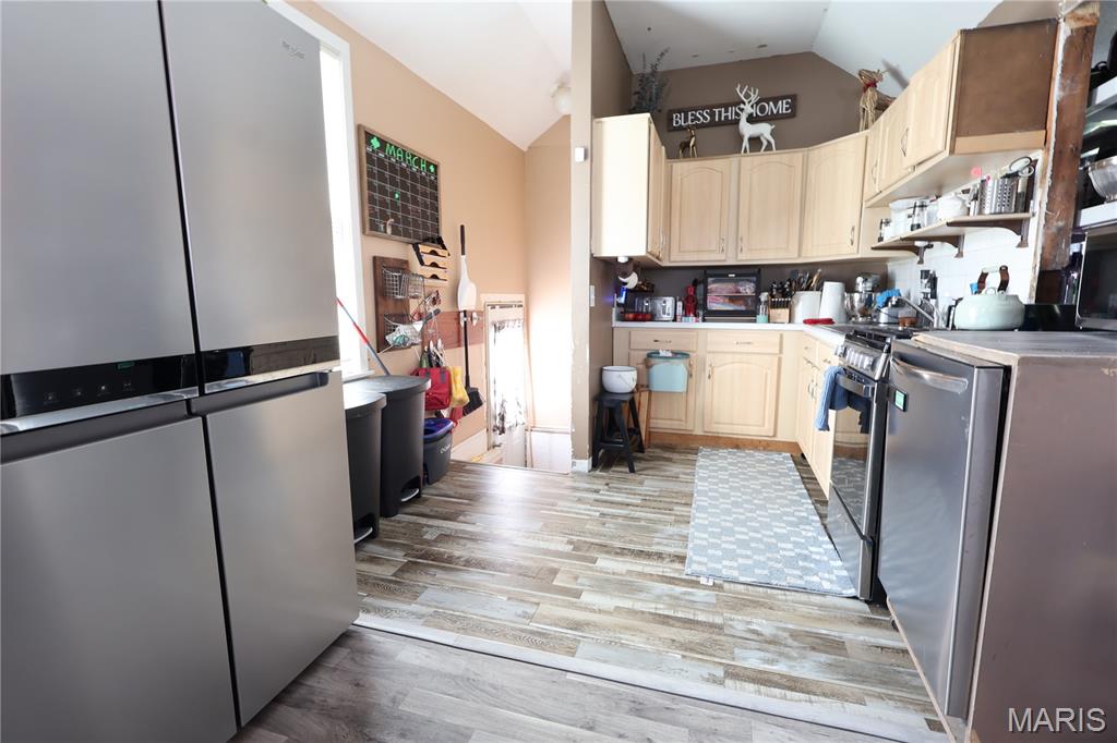 Eickermann - Residential