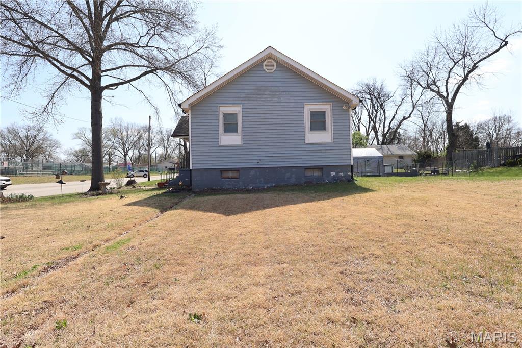 Eickermann - Residential