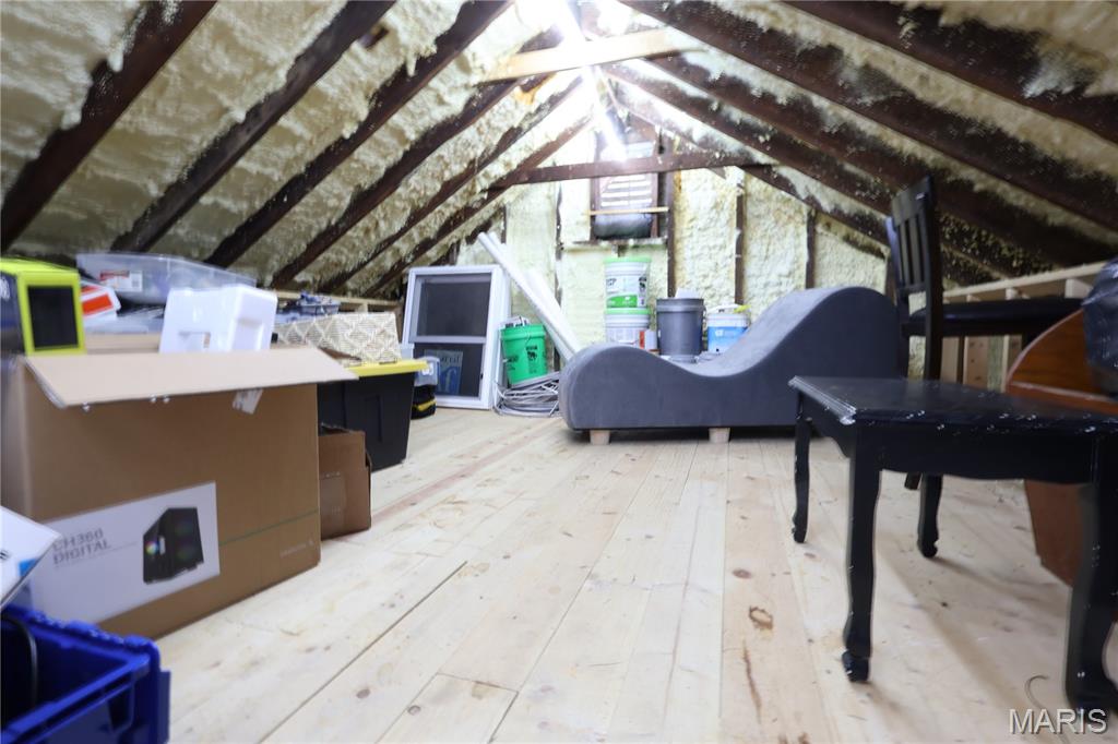 Eickermann - Residential