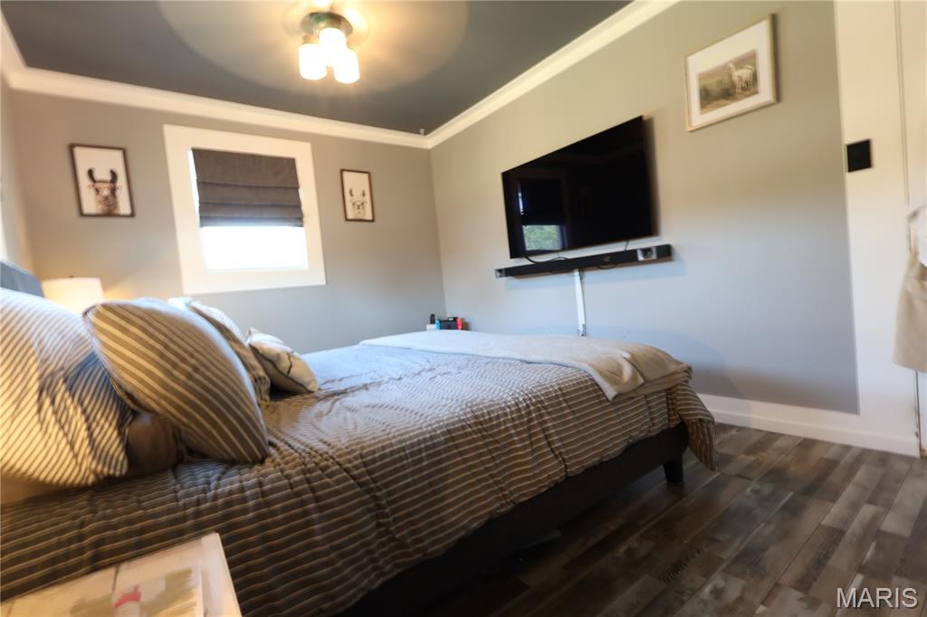 Eickermann - Residential