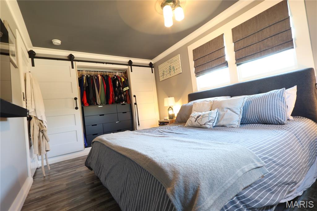 Eickermann - Residential