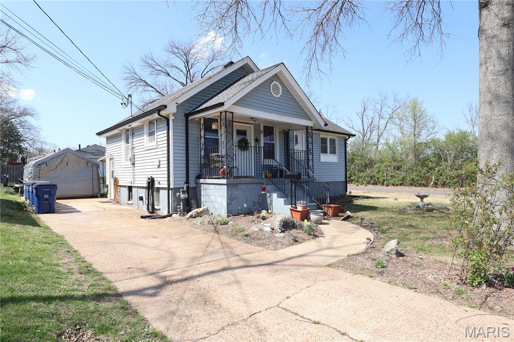 Eickermann - Residential