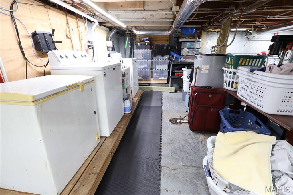 Eickermann - Residential