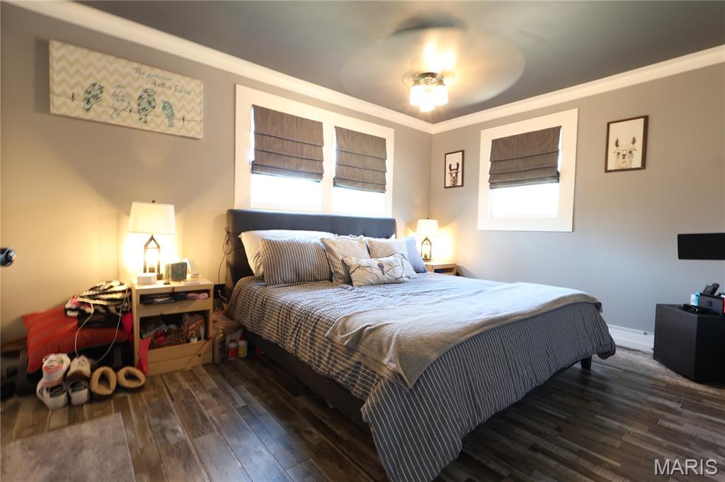 Eickermann - Residential