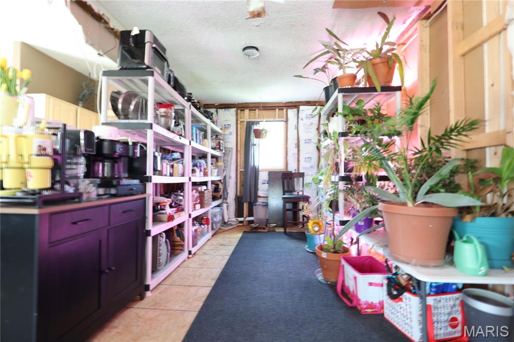 Eickermann - Residential