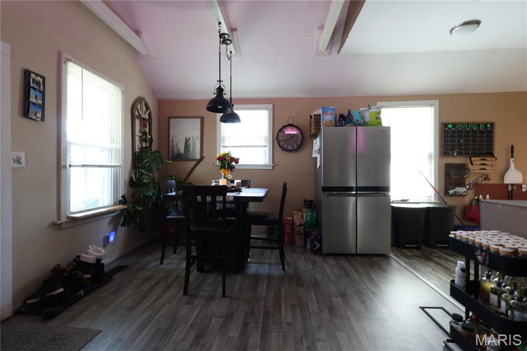 Eickermann - Residential