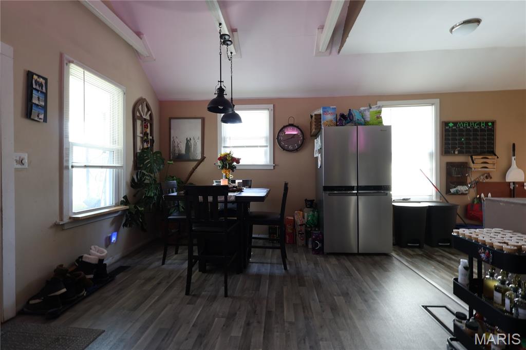 Eickermann - Residential