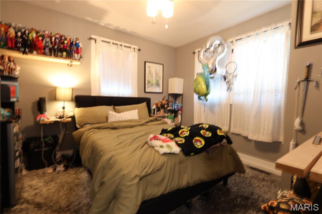 Eickermann - Residential