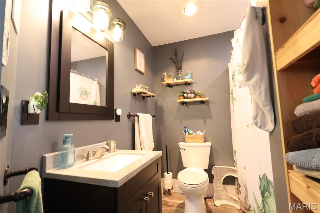 Eickermann - Residential