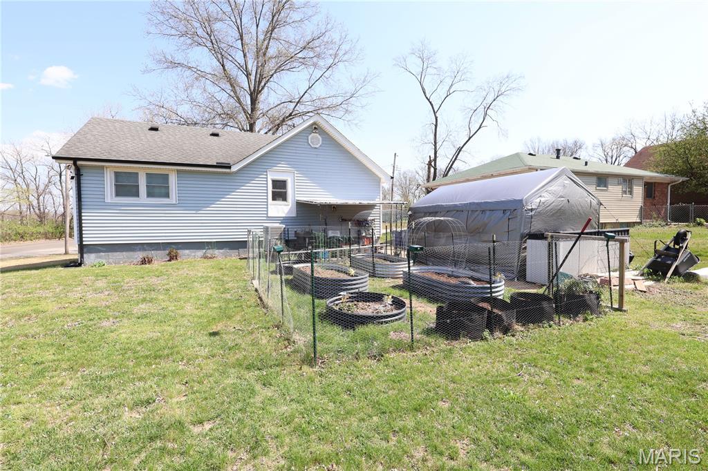 Eickermann - Residential