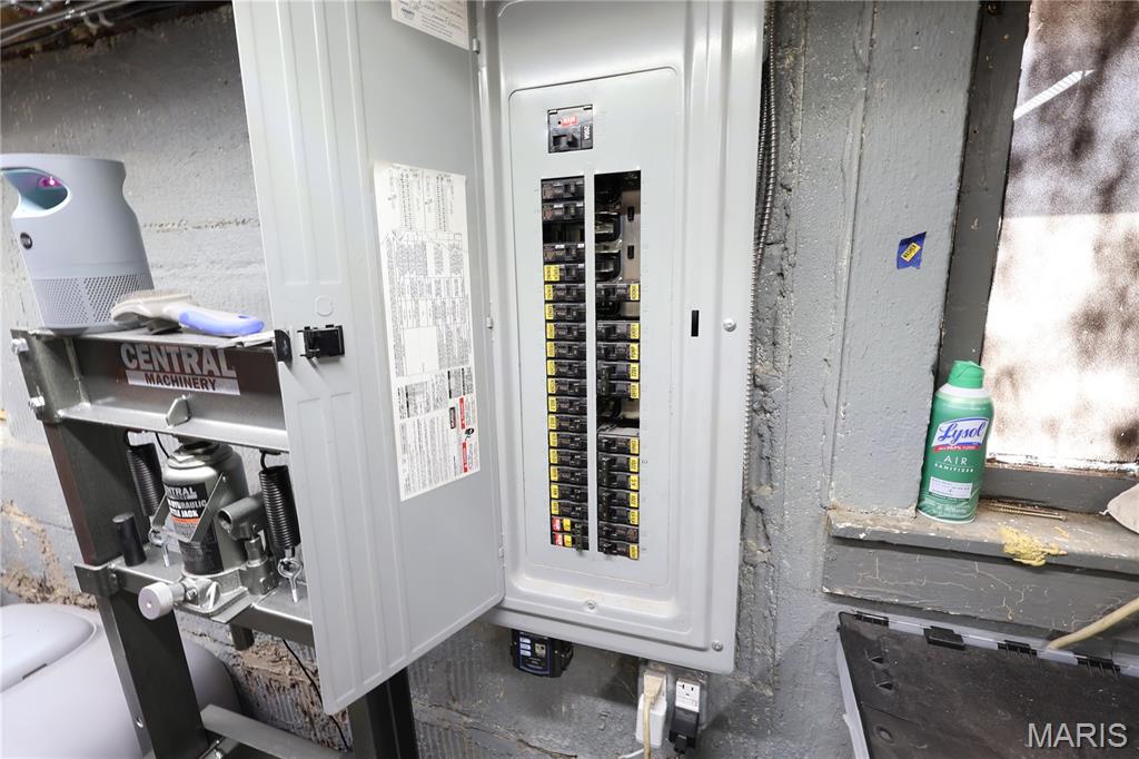 Eickermann - Residential