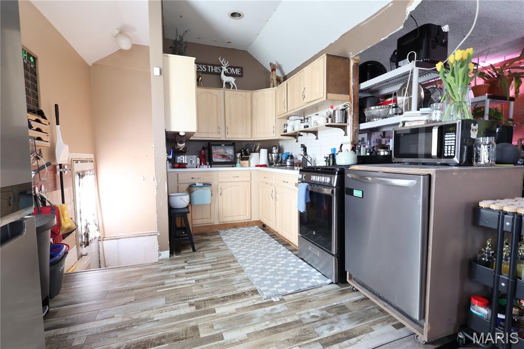 Eickermann - Residential