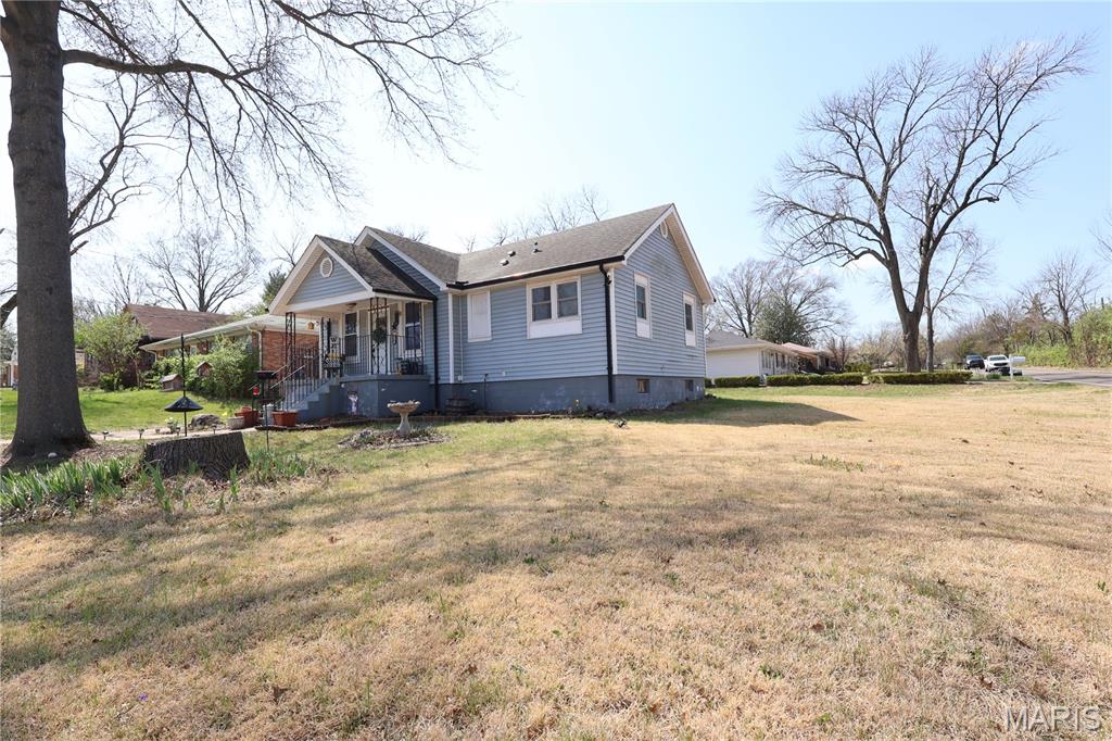 Eickermann - Residential