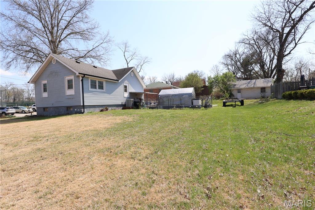 Eickermann - Residential