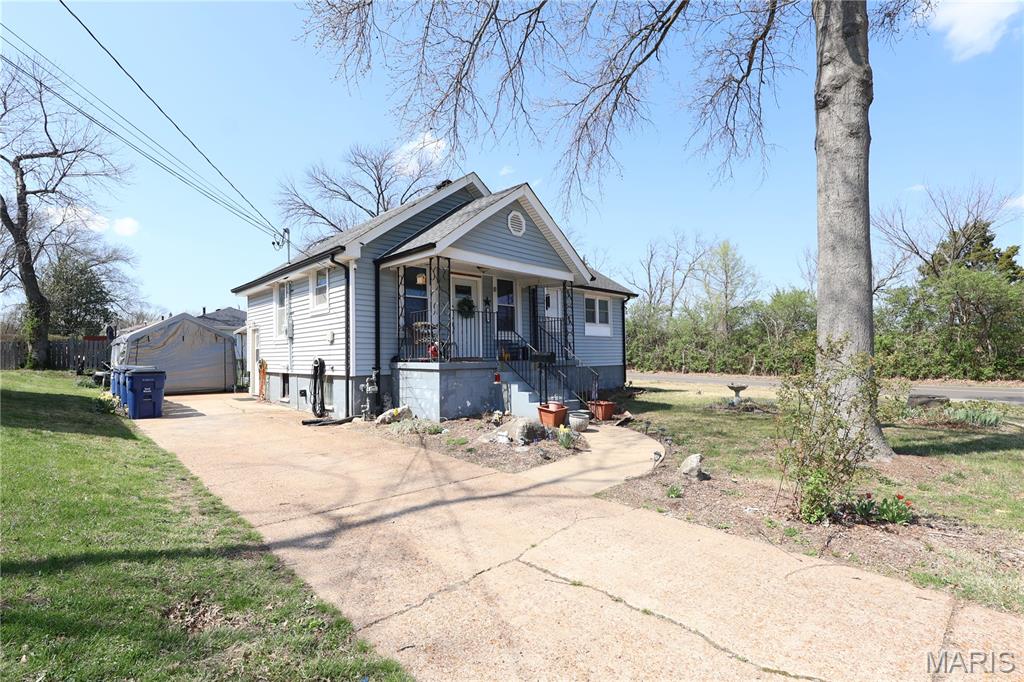 Eickermann - Residential