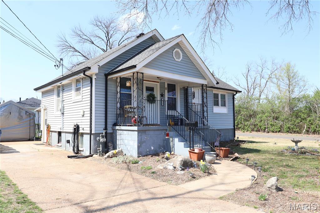 Eickermann - Residential