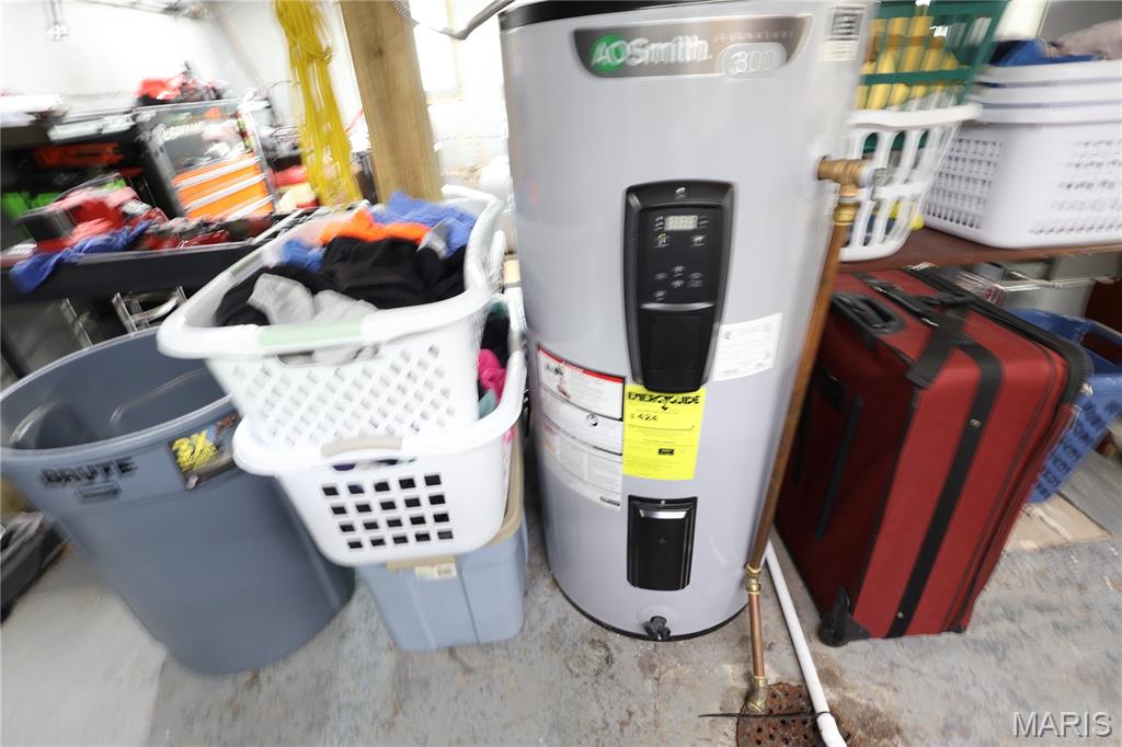 Eickermann - Residential