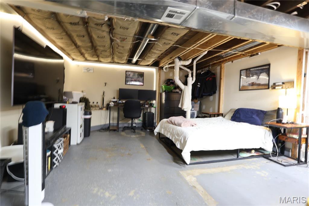 Eickermann - Residential