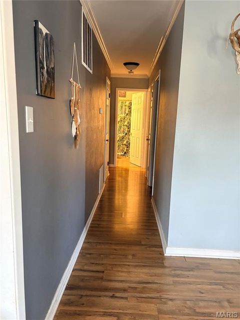 Tiny photo for 719 Elizabeth Street, Sullivan, MO 63080 (MLS # 26030809)