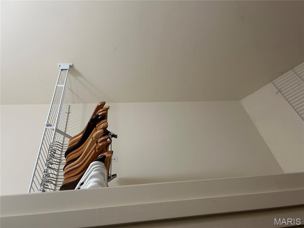 Sherman Meadows - Residential