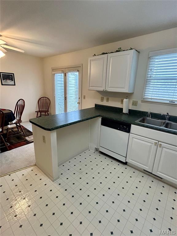 Sherman Meadows - Residential