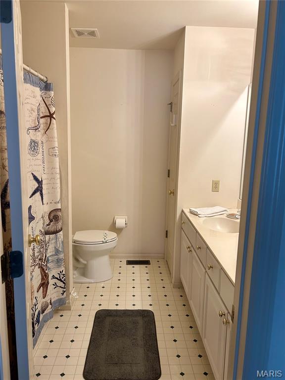 Sherman Meadows - Residential