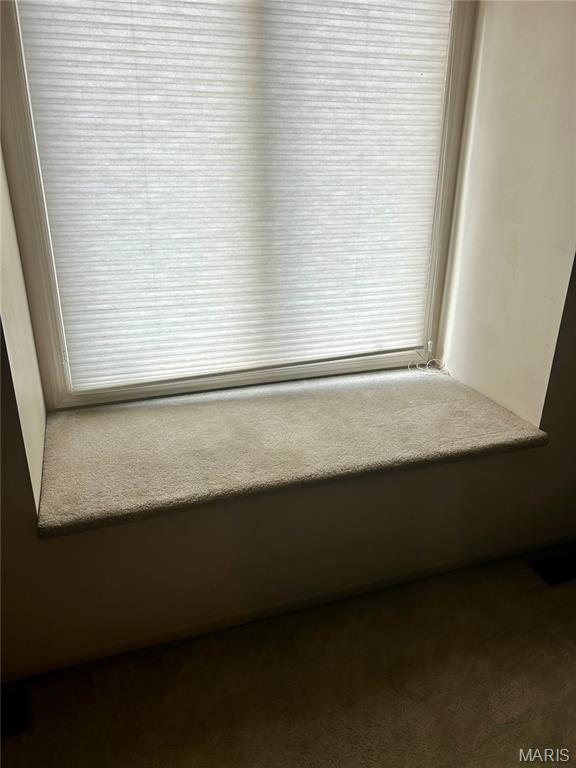 Sherman Meadows - Residential