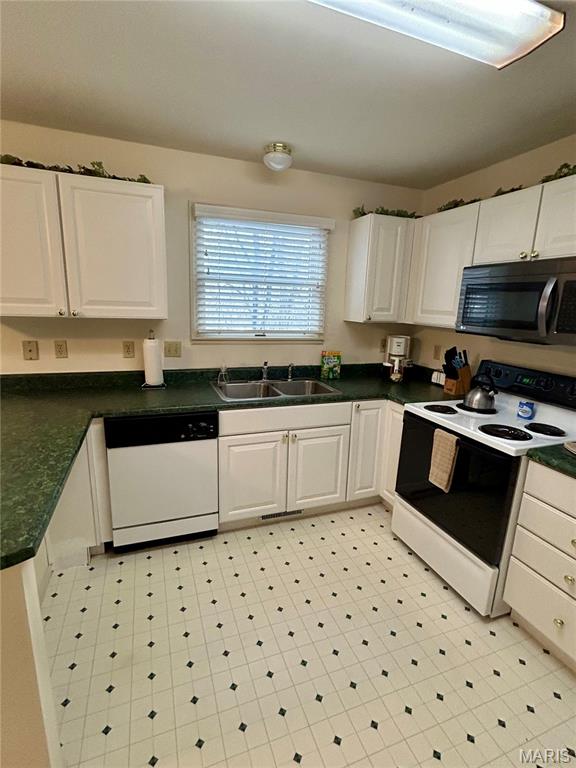 Sherman Meadows - Residential