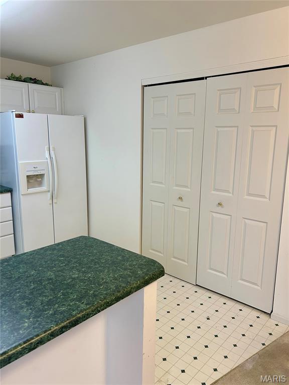 Sherman Meadows - Residential