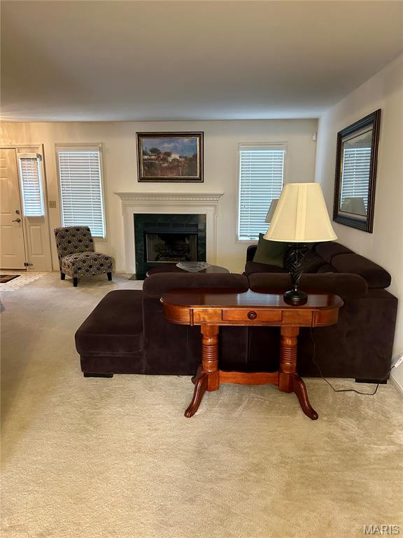 Sherman Meadows - Residential