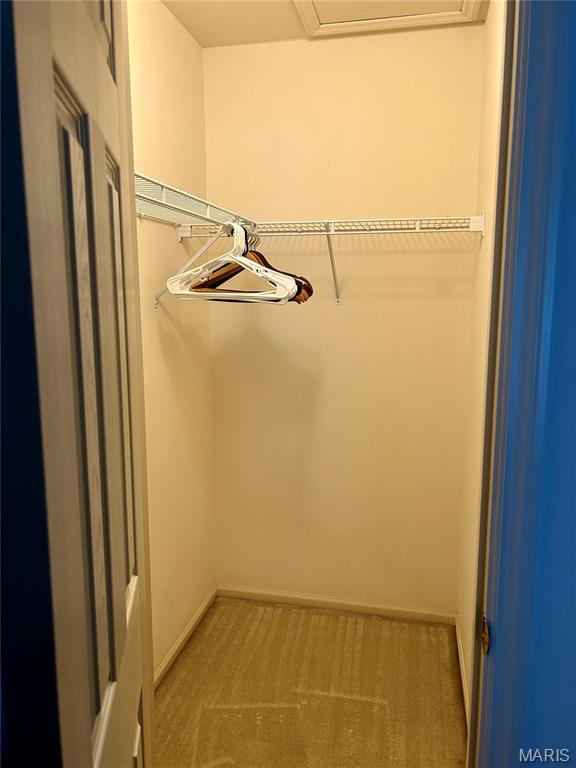 Sherman Meadows - Residential