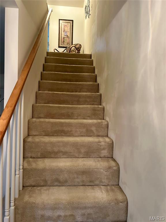 Sherman Meadows - Residential