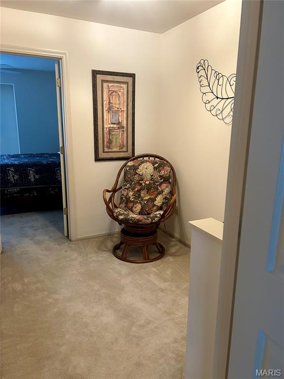 Sherman Meadows - Residential