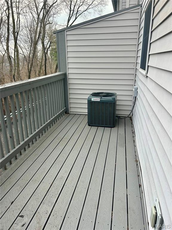 Sherman Meadows - Residential