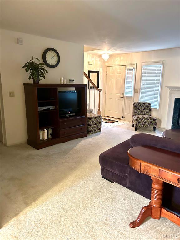 Sherman Meadows - Residential