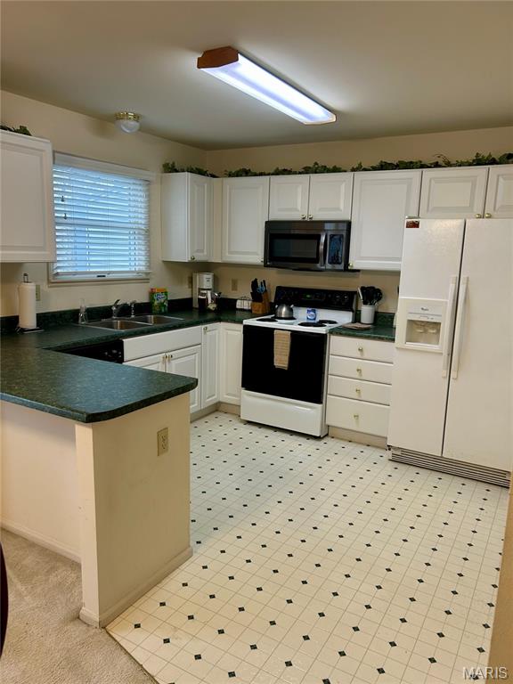 Sherman Meadows - Residential