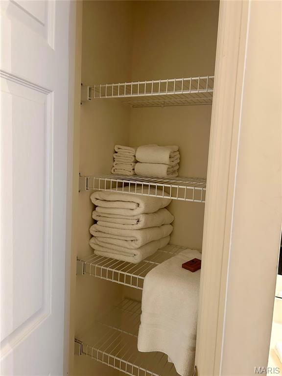 Sherman Meadows - Residential