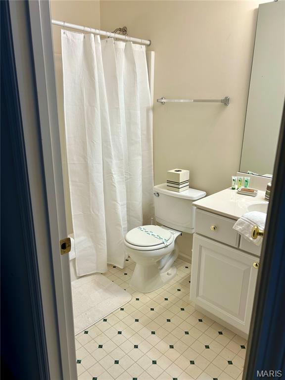 Sherman Meadows - Residential