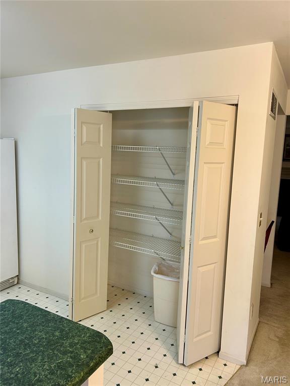 Sherman Meadows - Residential