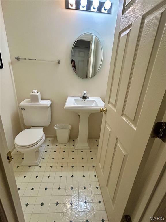 Sherman Meadows - Residential