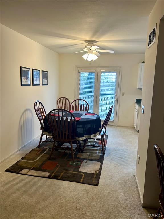 Sherman Meadows - Residential